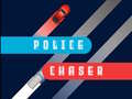 Oyunu Police Chaser