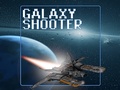 Oyunu Space Shooter 2D