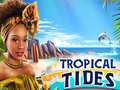Oyunu Tropical Tides