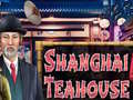 Oyunu Shanghai Teahouse