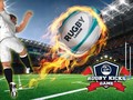Oyunu Rugby Kicks Game