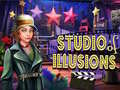 Oyunu Studio of Illusions