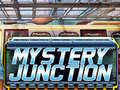 Oyunu Mystery Junction