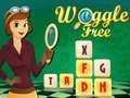 Oyunu Woggle Free