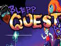 Oyunu Blepp Quest