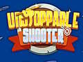 Oyunu Unstoppable Shooter