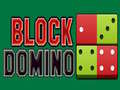 Oyunu Block Domino
