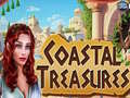 Oyunu Coastal Treasures