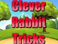 Oyunu Clever Rabbit Tricks