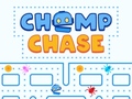 Oyunu Chomp Chase