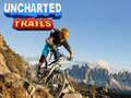 Oyunu Uncharted Trails