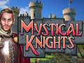 Oyunu Mystical Knights