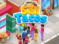 Oyunu Sell Tacos
