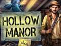 Oyunu Hollow Manor