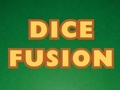 Oyunu Dice Fusion