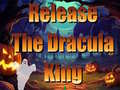 Oyunu Release The Dracula King