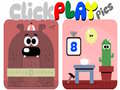 Oyunu ClickPlay Pics