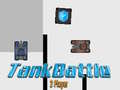 Oyunu TankBattle 2 Player
