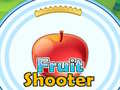 Oyunu Fruit Shooter