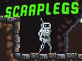 Oyunu ScrapLegs