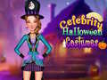 Oyunu Celebrity Halloween Costumes