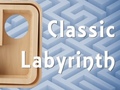 Oyunu Classic Labyrinth 3D