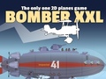Oyunu Bomber XXL
