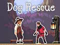 Oyunu Dog Rescue