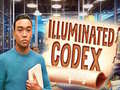 Oyunu Illuminated Codex