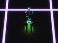 Oyunu Neon Tank