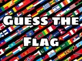 Oyunu Guess the Flag