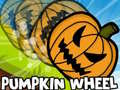 Oyunu Pumpkin Wheel