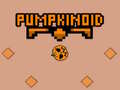 Oyunu Pumpkinoide