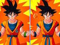 Oyunu Dragon Ball Z Epic Difference