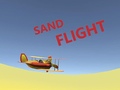 Oyunu Sand Flight