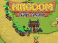 Oyunu Kingdom Rush Online