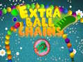 Oyunu Extra Ball Chains