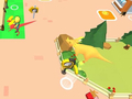 Oyunu Mini Dino Park
