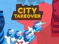 Oyunu City Takeover