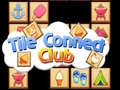 Oyunu Tile Connect Club