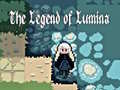 Oyunu The Legend of Lumina