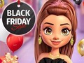 Oyunu Lovie Chics Black Friday Shopping