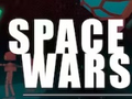 Oyunu Space Wars