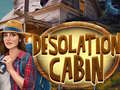 Oyunu Desolation Cabin