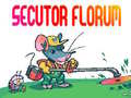 Oyunu Secutor Florum