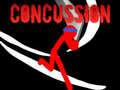 Oyunu Concussion 