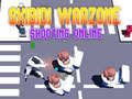 Oyunu Skibidi Warzone Shooting Online