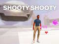 Oyunu Shooty Shooty