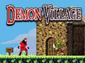 Oyunu Demon Village