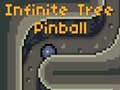Oyunu Infinite Tree Pinball